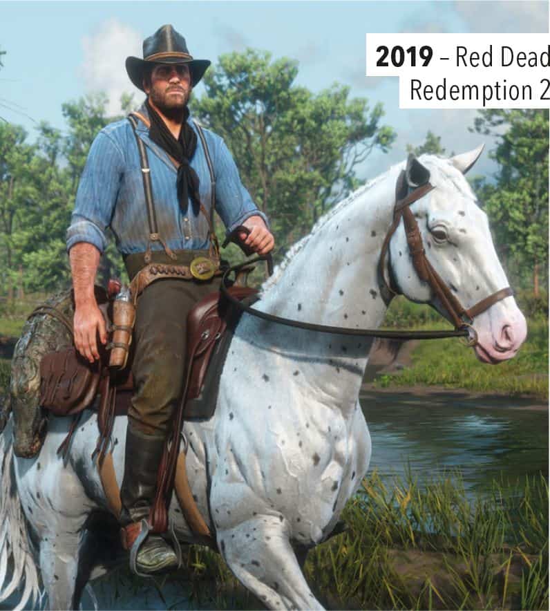 2019-Red-Dead-Redemption-2