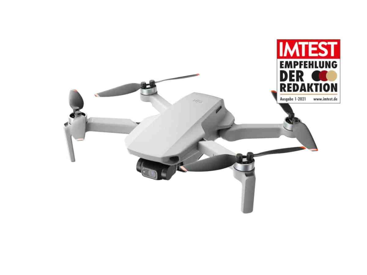 dji-drohne-mini2