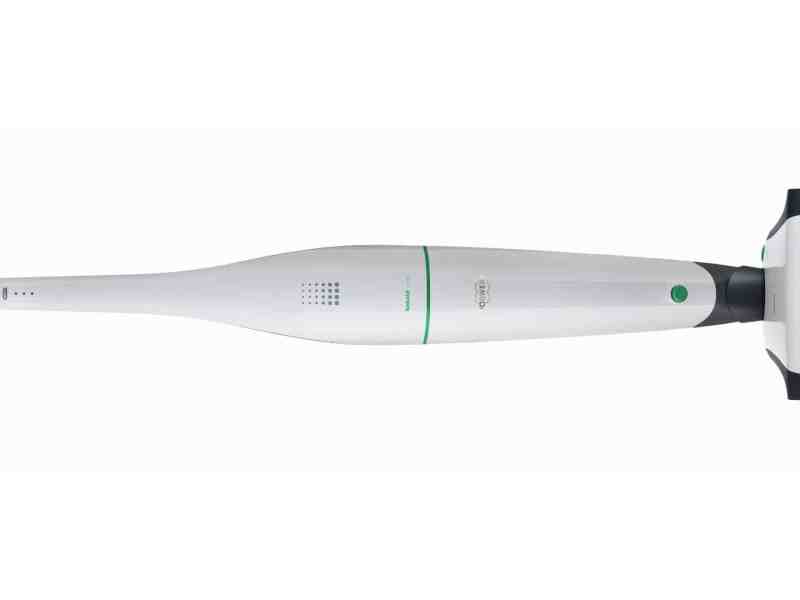 vorwerk-kobold-vb100-header