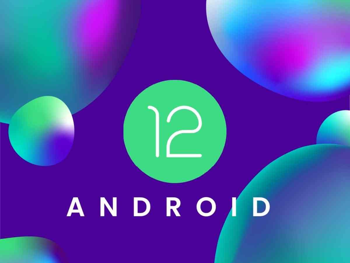 Android 12: Viele Verbesserungen für Spiele angekündigt
