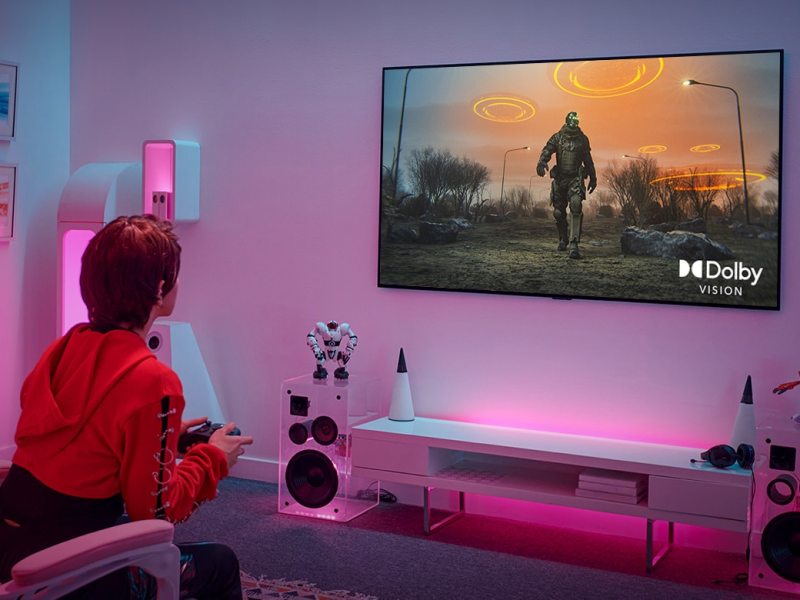 LG-Dolby-Vision-Gaming