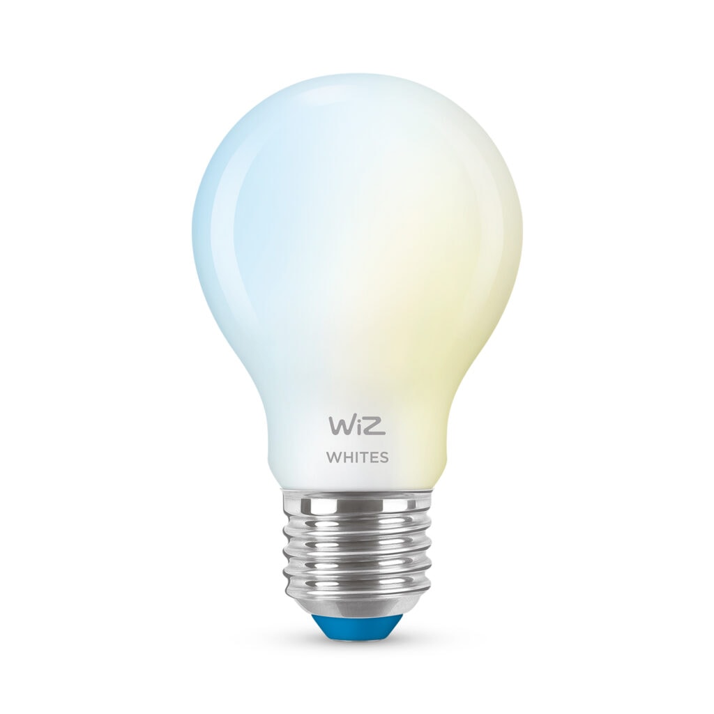 WiZ Lampe