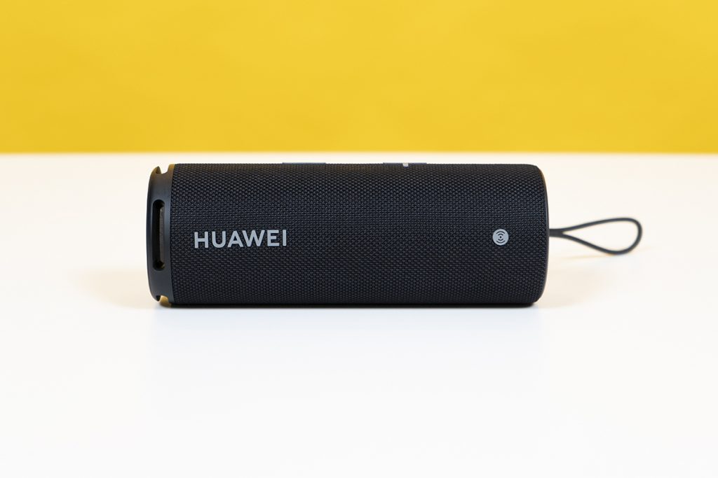 Huawei Sound Joy