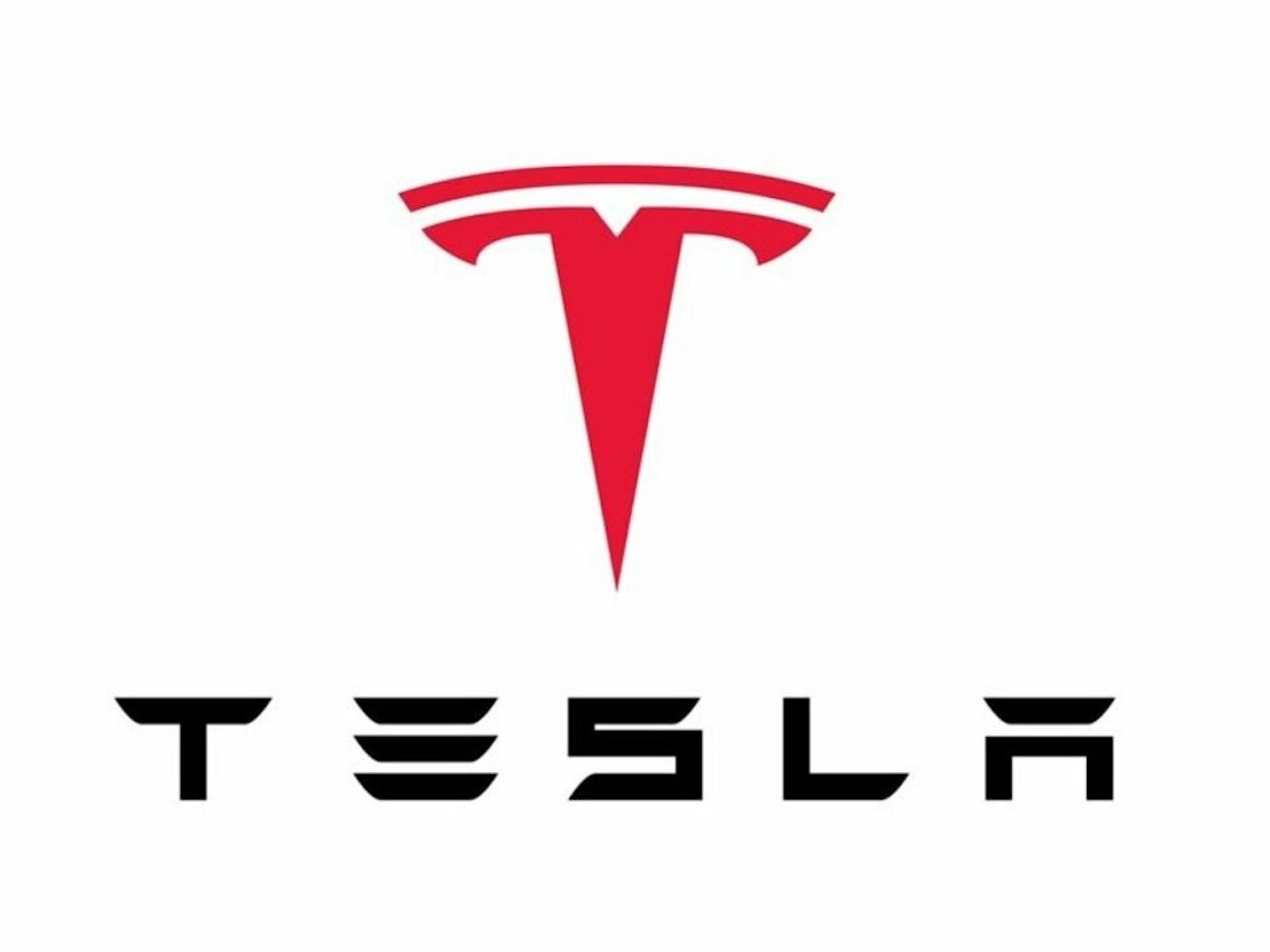 Tesla: Rückruf für knapp 600.000 Fahrzeuge notwendig