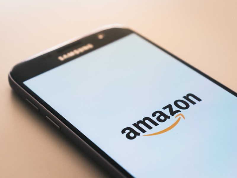 Amazon Prime wird um 17% teurer – auch für Bestandskunden