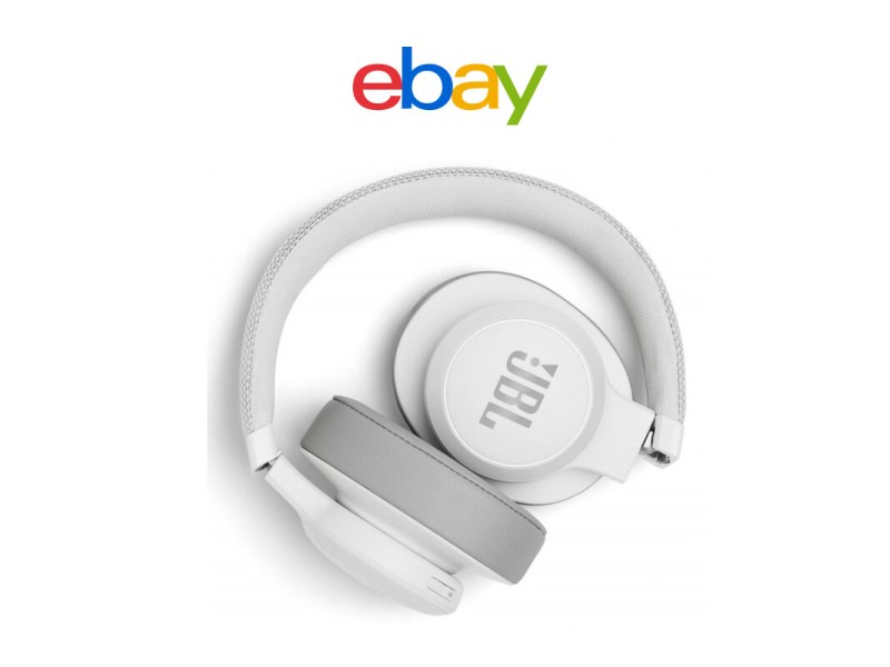 JBL-Kopfhörer