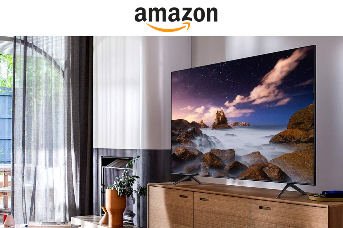 Samsung-QLED-4K-TV