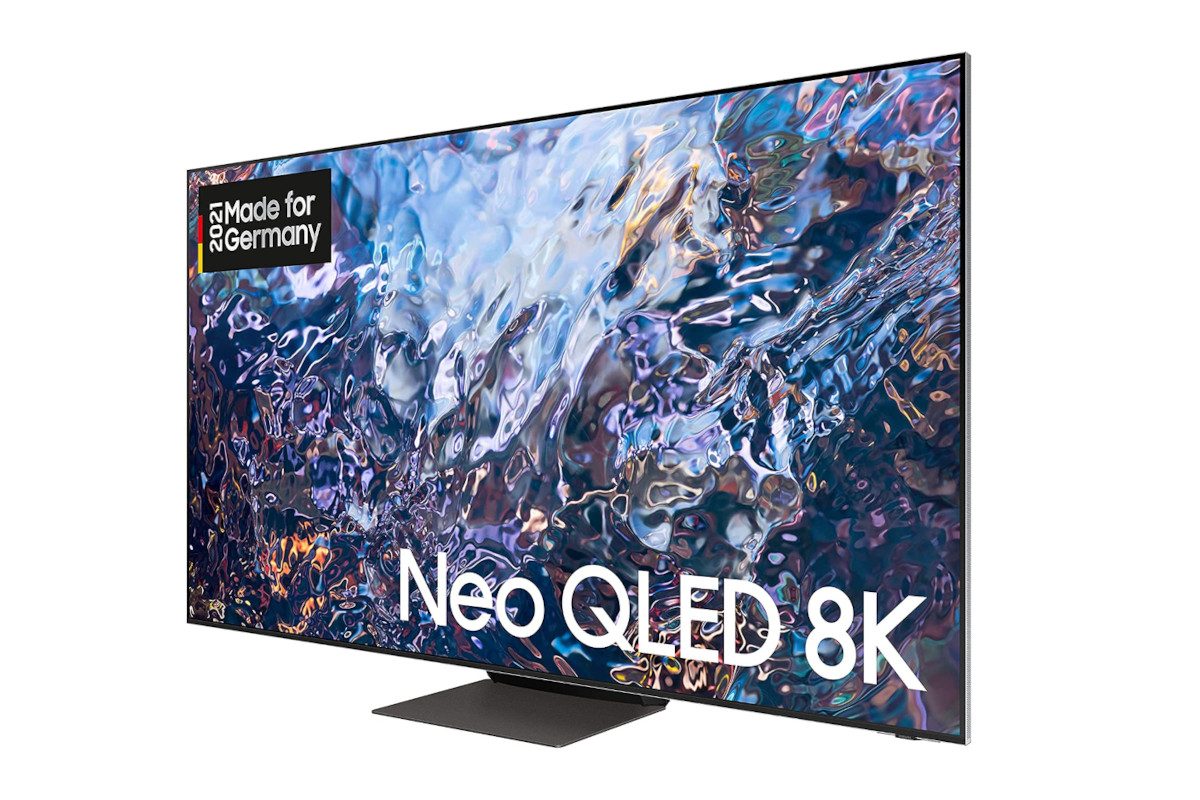 Samsung-8K-TV