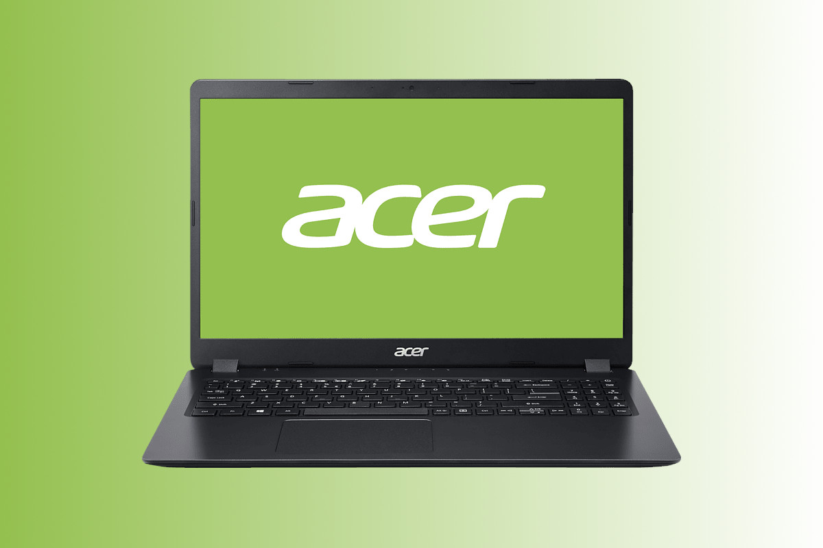 Acer Aspire 3