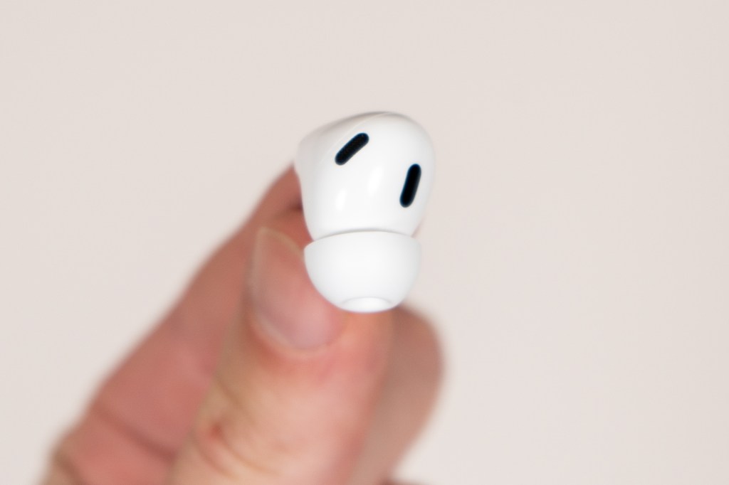 Apple AirPods Pro 2