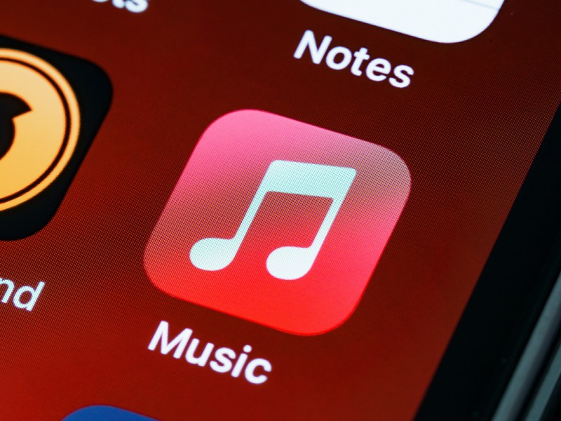 Apple Music, TV+ und One: Preiserhöhung bei Streaming-Abos