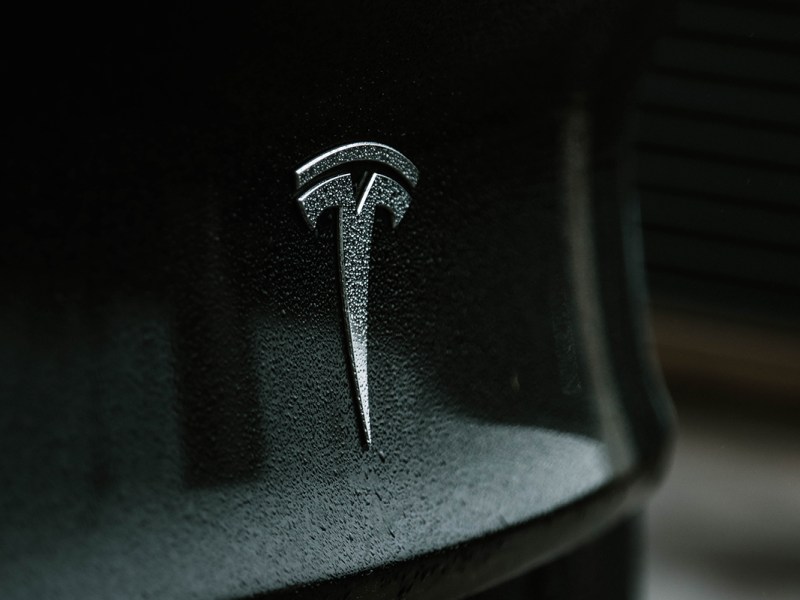 Tesla soll Elektro-Kleinwagen Model 2 planen
