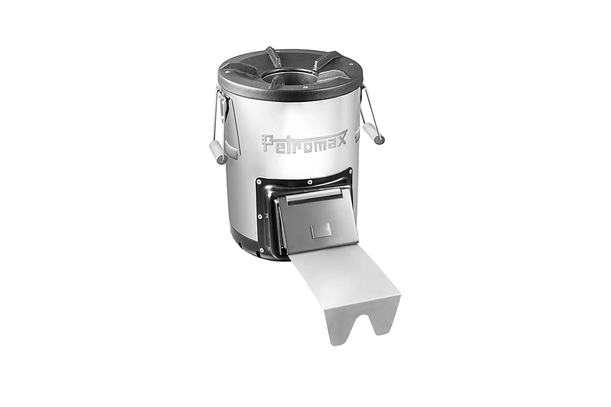 Raketenofen Petromax RF33