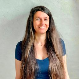 Avatar-Foto