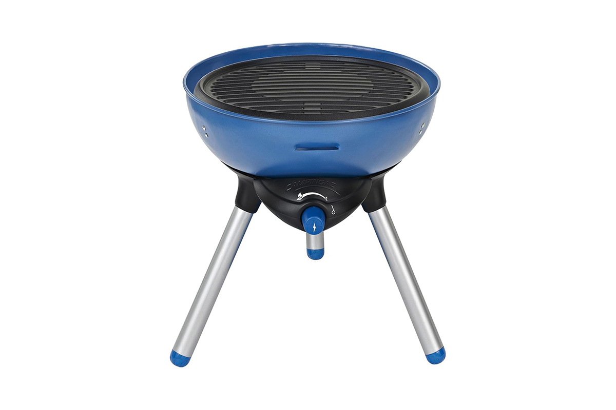 Campingaz Party Grill