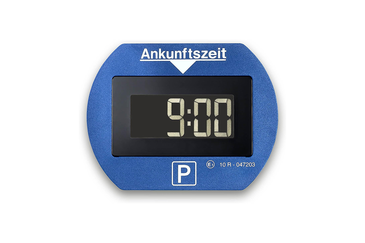 Needit Park Lite