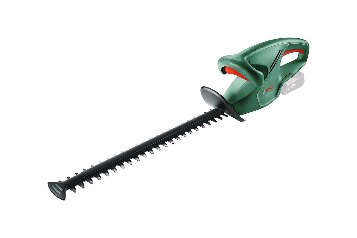 Bosch DIY EasyHedgeCut 18-45