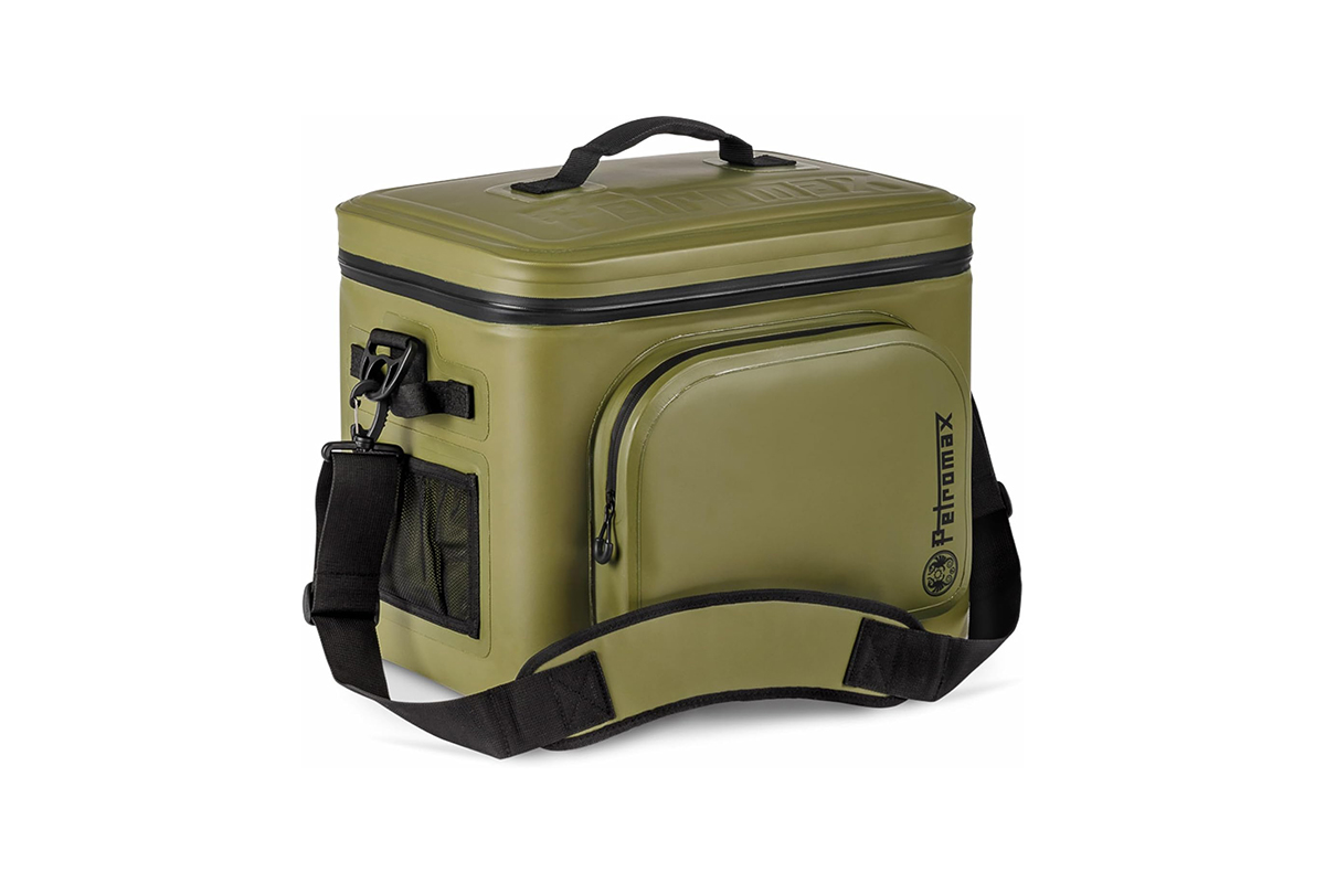 Petromax Kühltasche