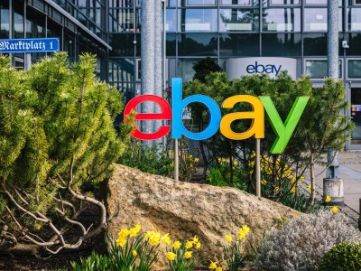 eBay: Seit 25 Jahren Pionier der Kreislaufwirtschaft