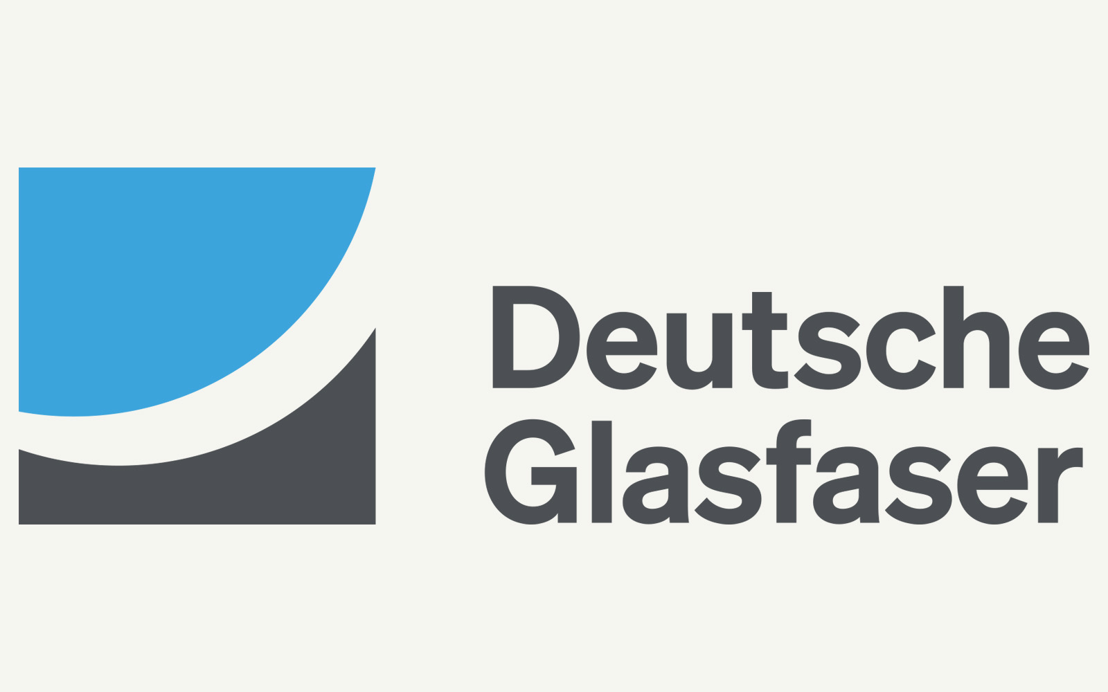 DG Logo