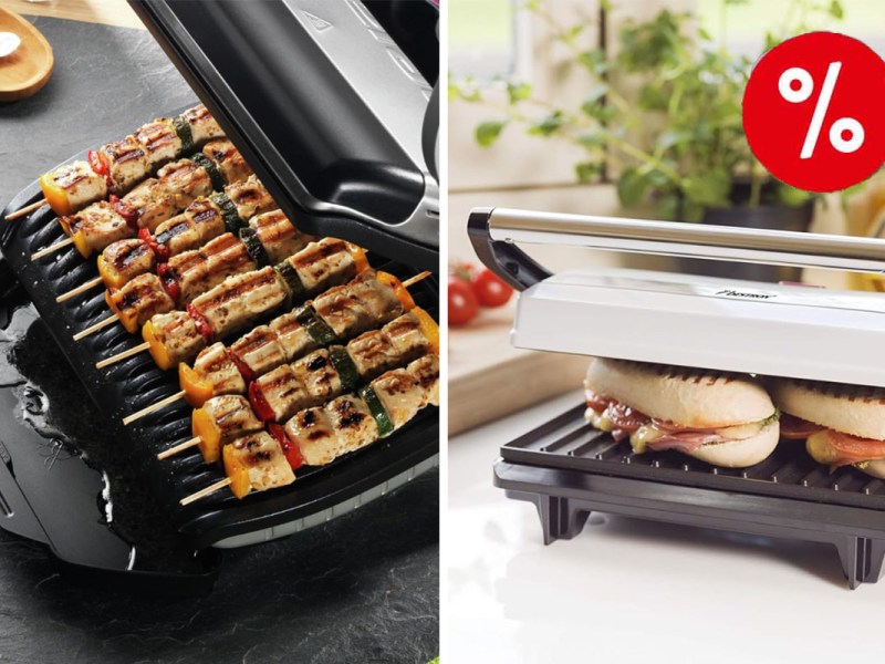 Header Kontaktgrills