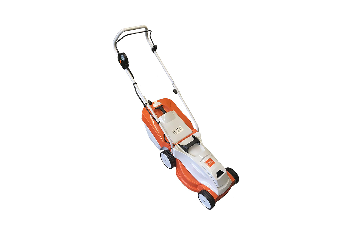 RMA 235 von Stihl