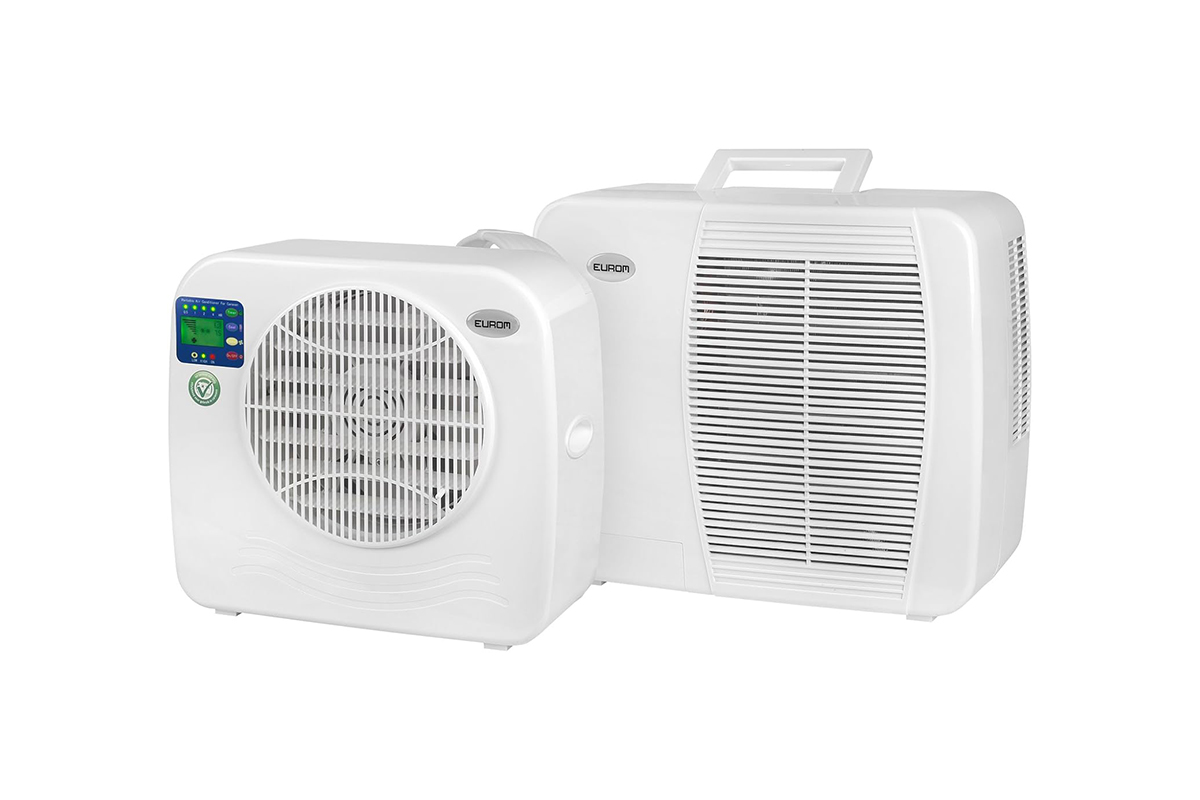 Eurom AC2401