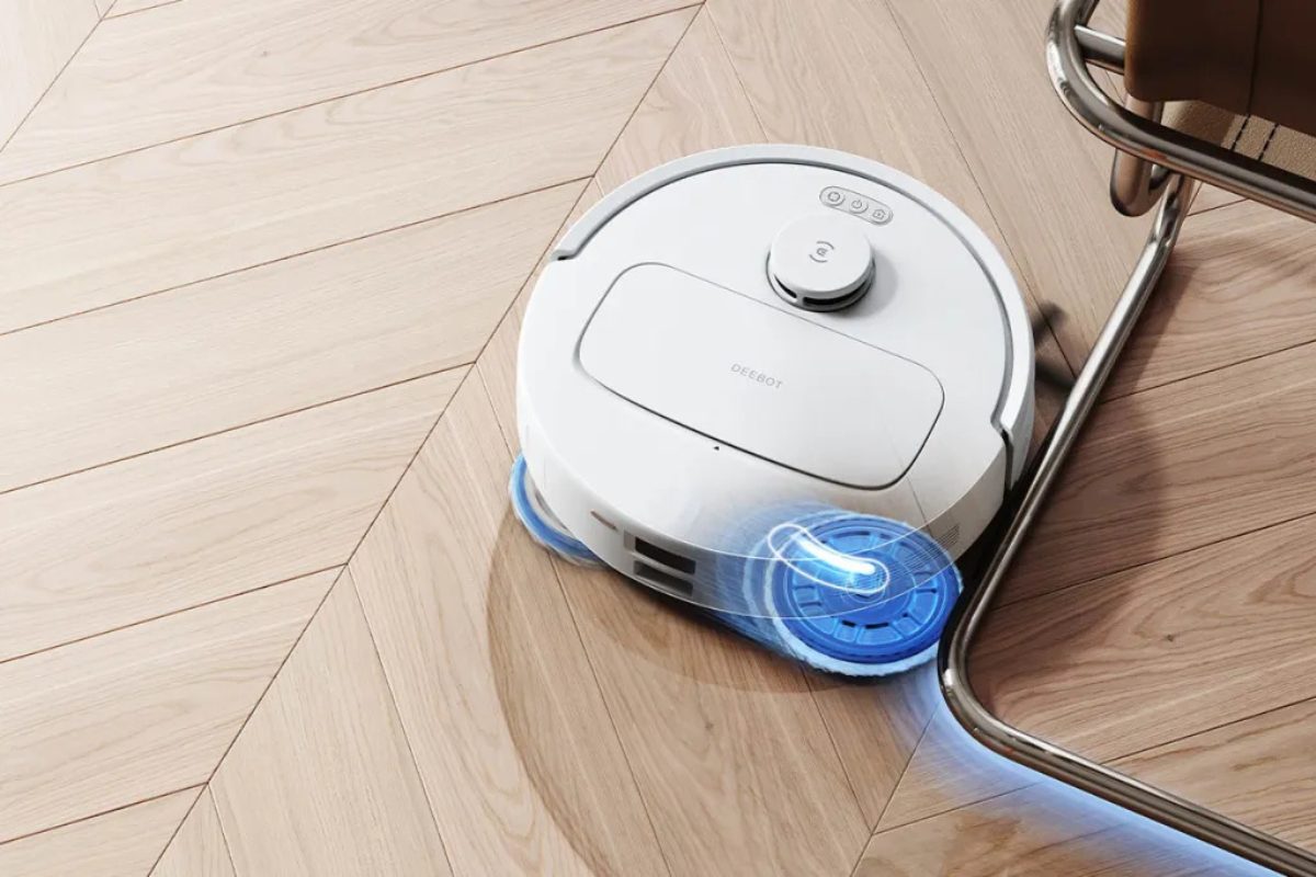 ecovacs-deal.