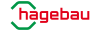 Logo Hagebau