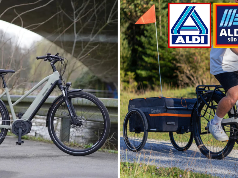 Aldi Deals KW18