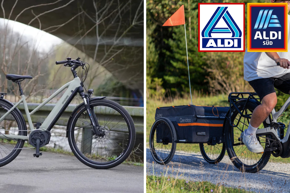Aldi Deals KW18