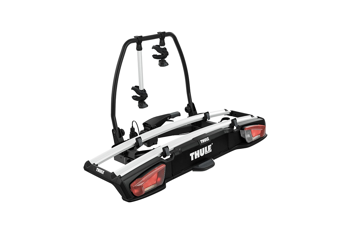 Thule E-Bike Carrier XL 955