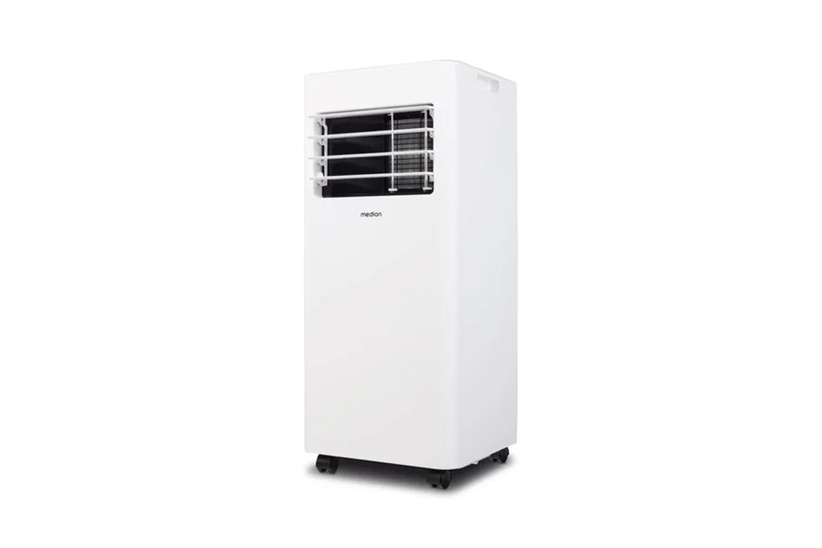 Medion Mobile Klimaanlage