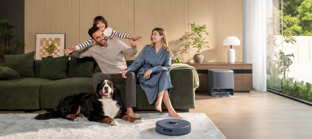 Sauber sparen mit NARWAL: Prime-Day-Schnäppchen der Extraklasse